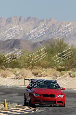 media/Oct-24-2025-Doghouse Garage (Fri) [[783d2ff07a]]/3-Intermediate/Session 2 (Turn 10)/